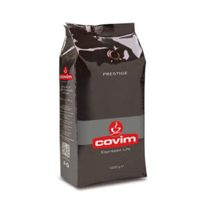 Кофе Covim Prestige 1кг